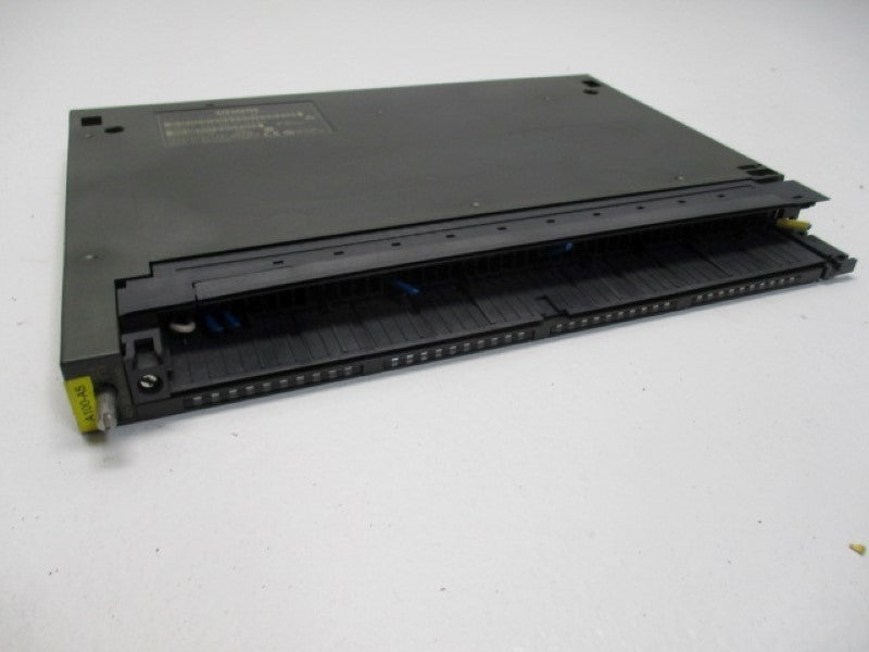 SIEMENS 6ES7421-1BL00-0AA0  UNMP