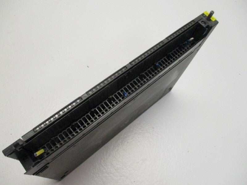 SIEMENS 6ES7421-1BL00-0AA0  UNMP