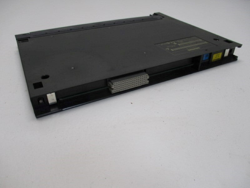 SIEMENS 6ES7421-1BL00-0AA0  UNMP