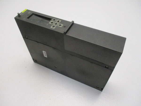 PHOENIX CONTACT IBSS7400DSC/I-T 2719962 TERMINATION BOARD (AS PICTURED)  UNMP