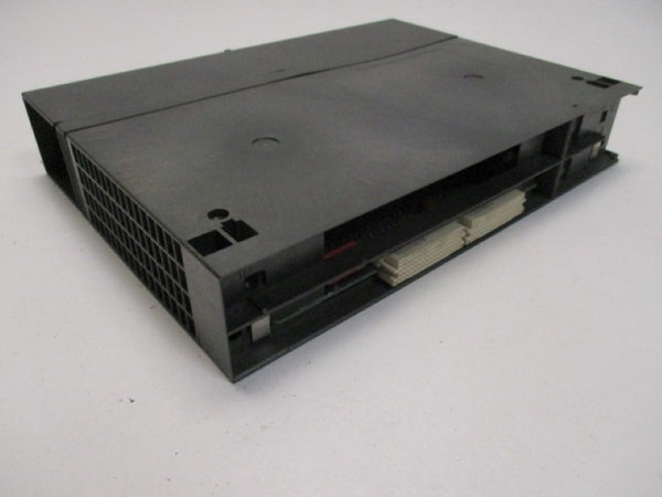 PHOENIX CONTACT IBSS7400DSC/I-T 2719962 TERMINATION BOARD (AS PICTURED)  UNMP
