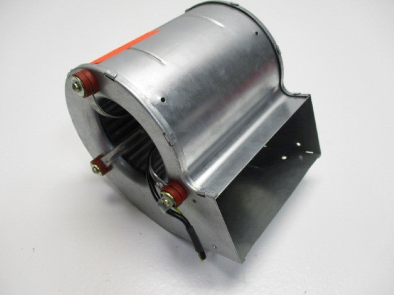 EBM K2E097-BE01-05 AC BLOWER 230V  UNMP