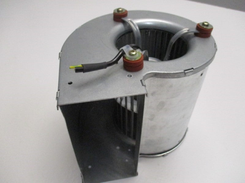 EBM K2E097-BE01-05 AC BLOWER 230V  UNMP