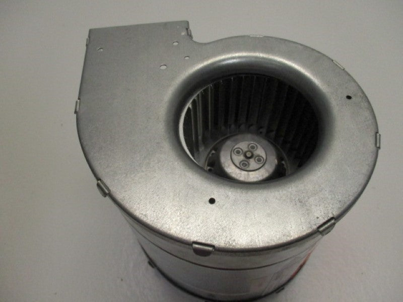 EBM K2E097-BE01-05 AC BLOWER 230V  UNMP