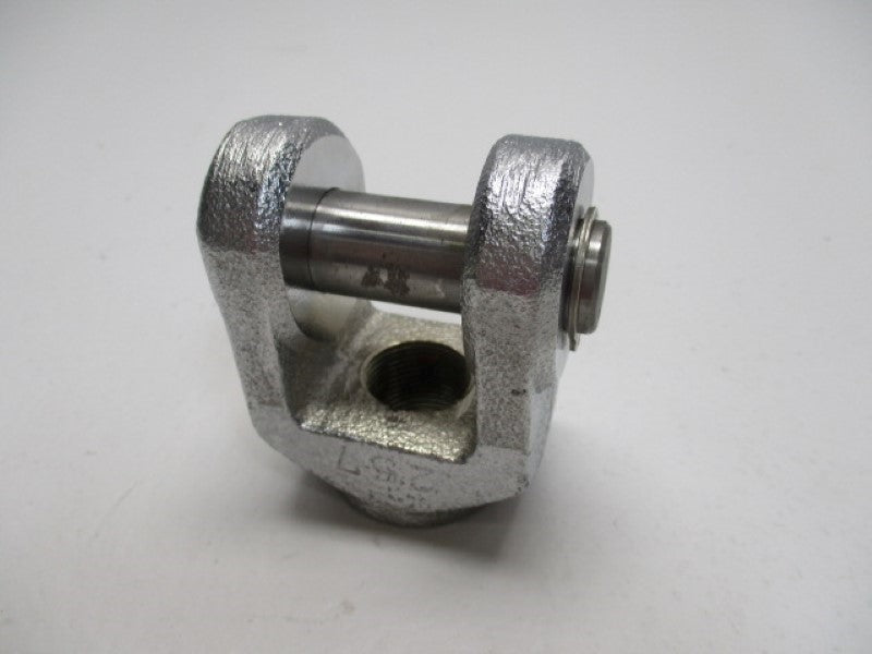 SMC Y-G08 CLEVIS  NSNP