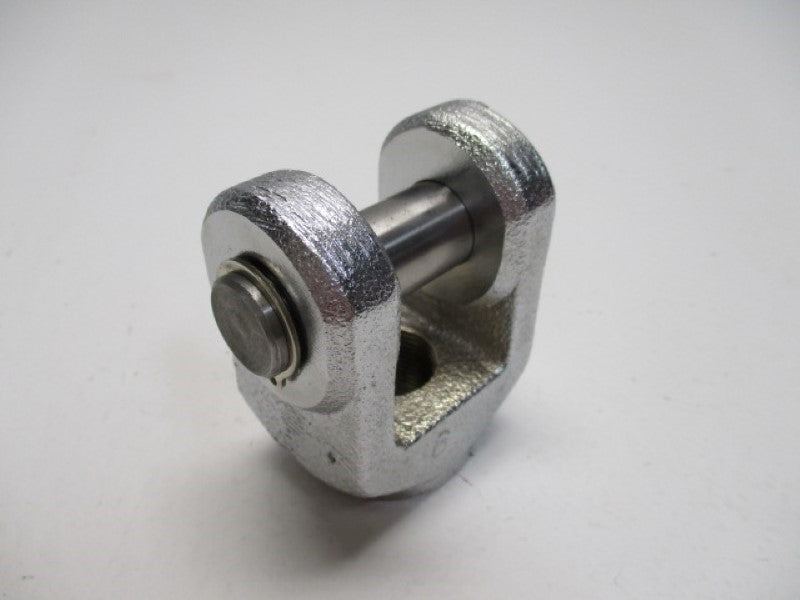 SMC Y-G08 CLEVIS  NSNP