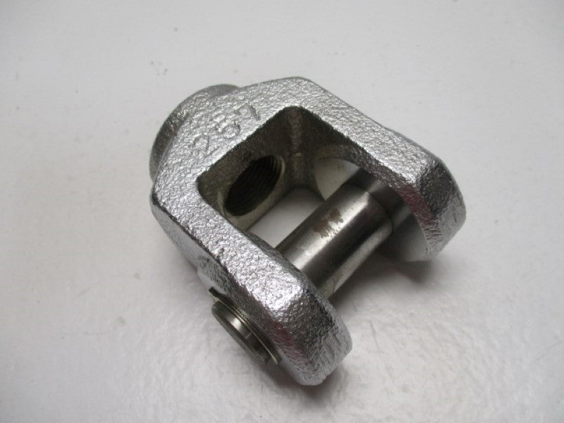 SMC Y-G08 CLEVIS  NSNP