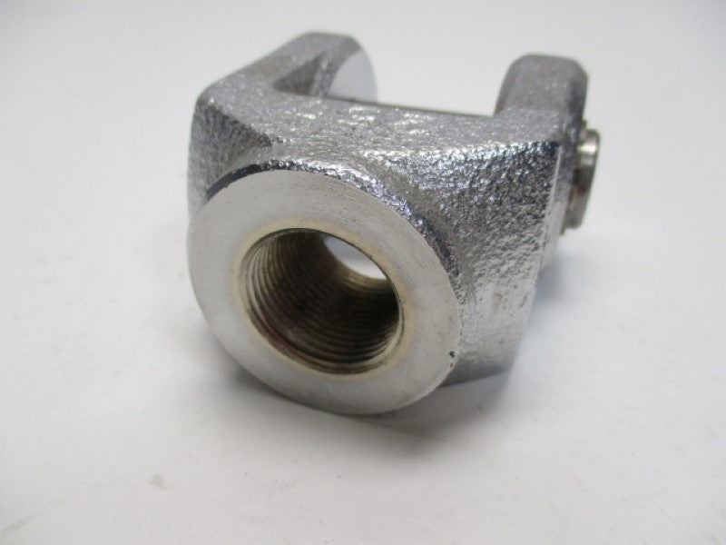 SMC Y-G08 CLEVIS  NSNP