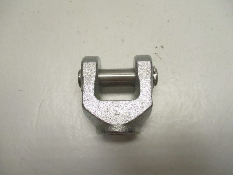 SMC Y-G04 CLEVIS  NSNP