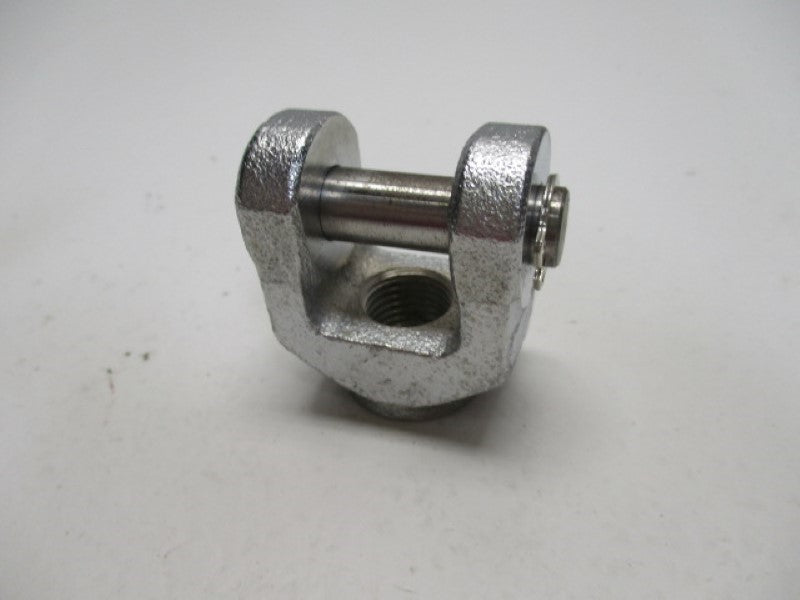 SMC Y-G04 CLEVIS  NSNP