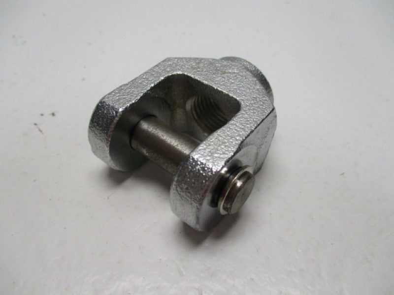 SMC Y-G04 CLEVIS  NSNP