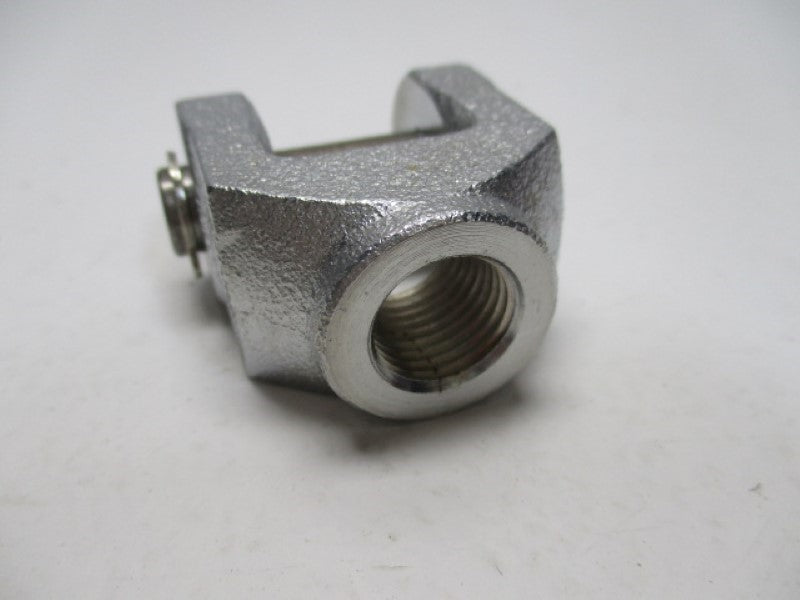 SMC Y-G04 CLEVIS  NSNP