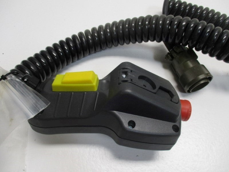 ATS 13067-1-900-035 VACCUM PENDANT ASSEMBLY  NSNP