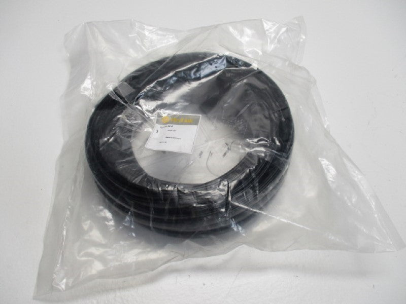 FLEXLINK XLCR25E SLIDE RAIL * NEW IN FACTORY BAG *