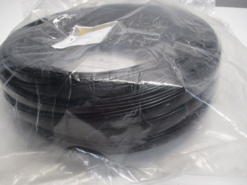 FLEXLINK XLCR25E SLIDE RAIL * NEW IN FACTORY BAG *