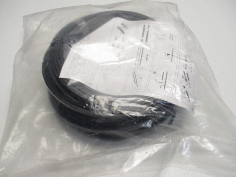 FLEXLINK XLCR25E SLIDE RAIL * NEW IN FACTORY BAG *