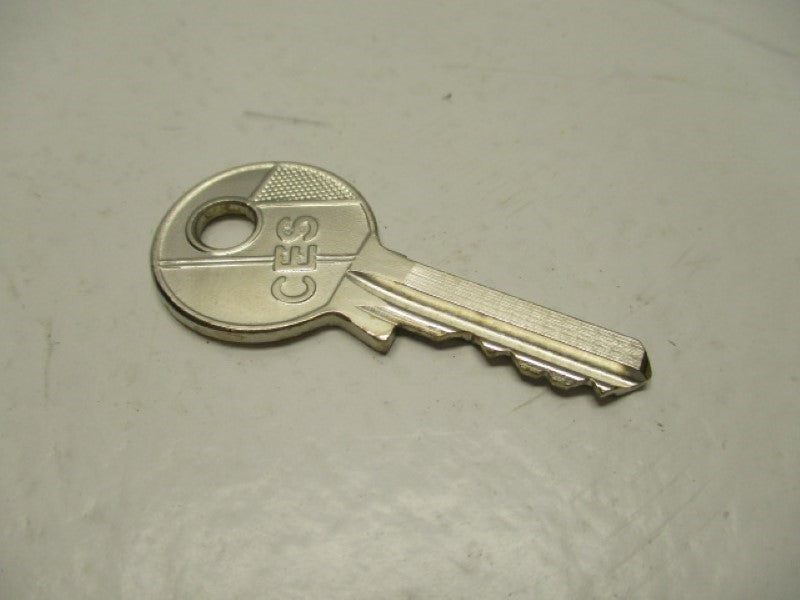 KLOCKNER MOELLER KMS-4 KEY  NSNP