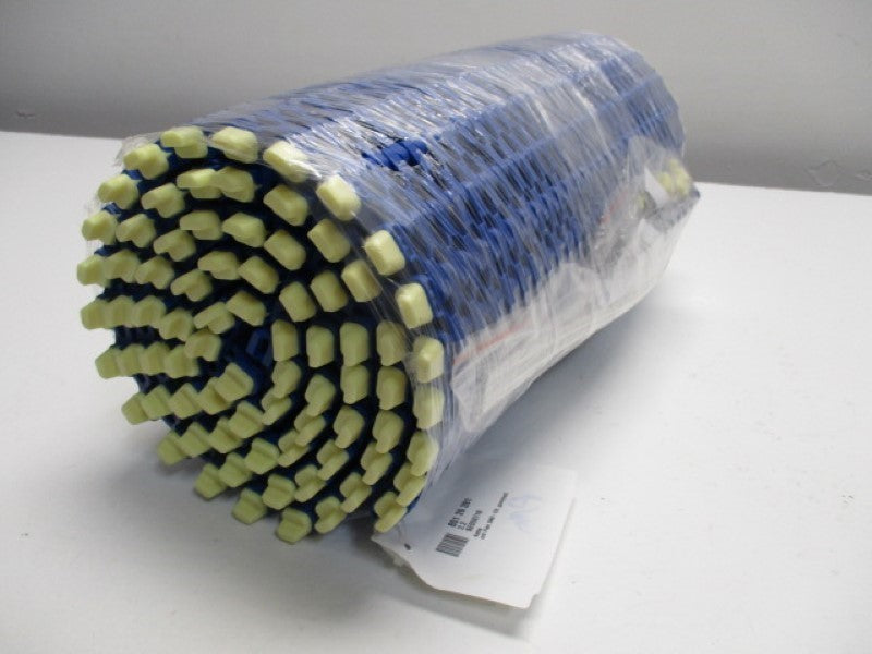 AMMERAAL BELTECH SNB-CR UNITFLEX SNB  NSNP
