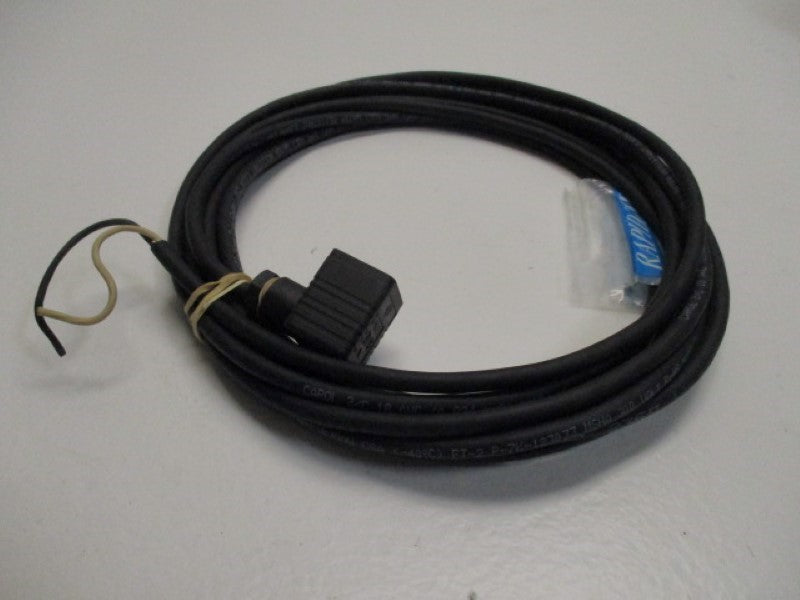 CAROL P-7K-123033 CABLE 300V  UNMP