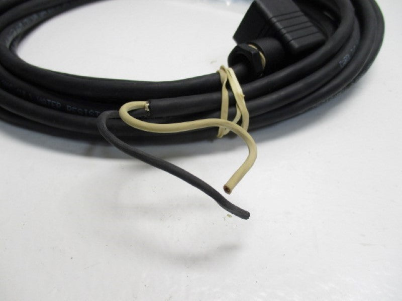 CAROL P-7K-123033 CABLE 300V  UNMP