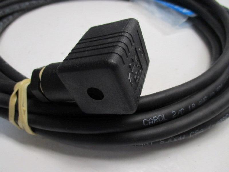 CAROL P-7K-123033 CABLE 300V  UNMP