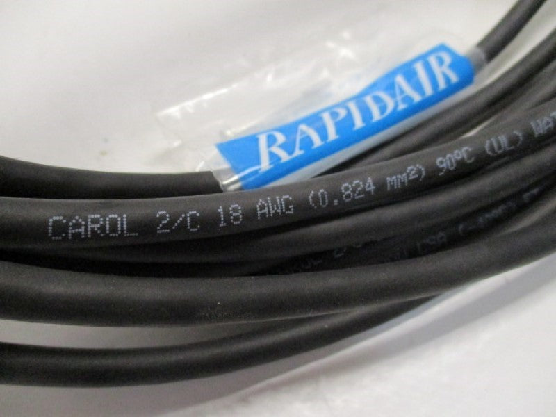 CAROL P-7K-123033 CABLE 300V  UNMP
