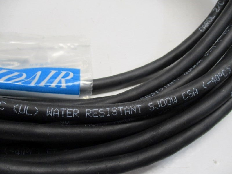 CAROL P-7K-123033 CABLE 300V  UNMP