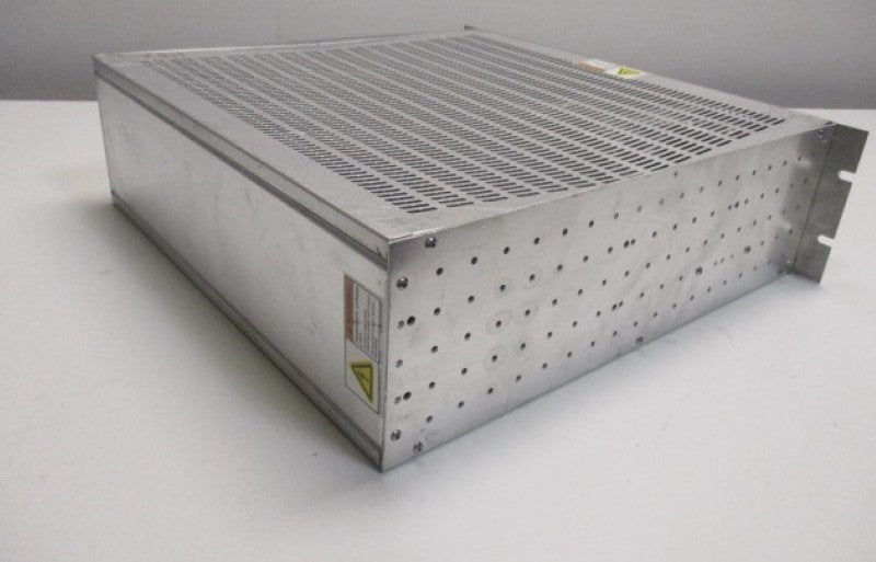 ELECTROGLAS 4570801 STAGE CONTROLLER  UNMP