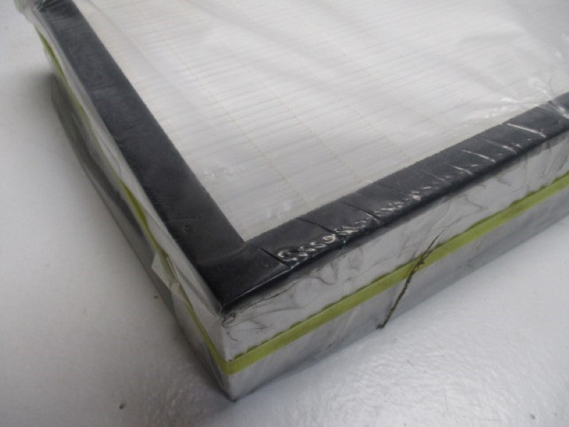 HEPA SEZ24-12-03-EHUC0252FPM HEPA-PLEAT II FILTER   NSNP