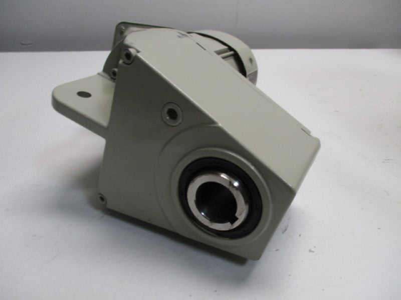 SUMITOMO GNYM02-A330-50 MOTOR RATIO 50  0.2KW  NSNP