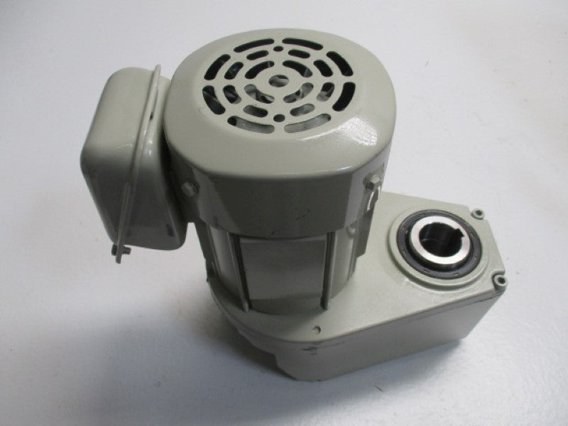 SUMITOMO GNYM02-A330-50 MOTOR RATIO 50  0.2KW  NSNP