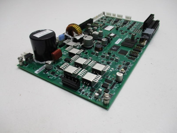 DAIFUKU C1093238 BOARD  UNMP