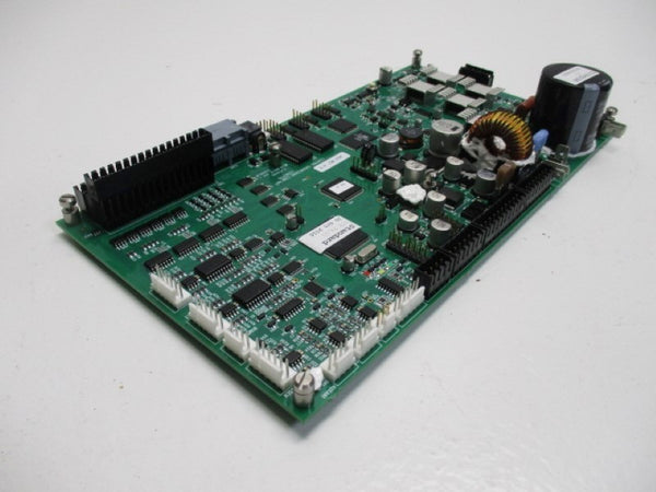 DAIFUKU C1093238 BOARD  UNMP