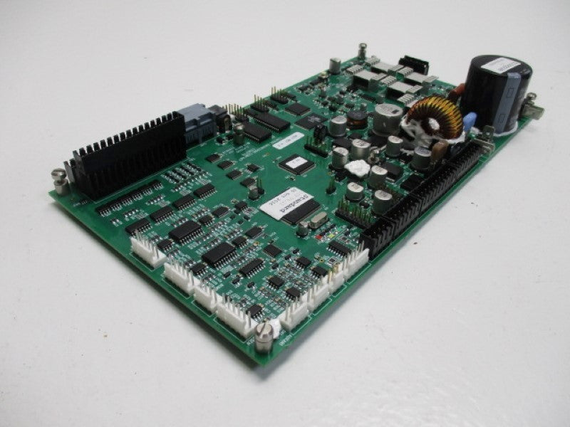 DAIFUKU C1093238 BOARD  UNMP