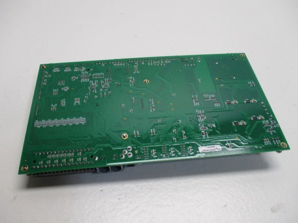 DAIFUKU C1093238 BOARD  UNMP