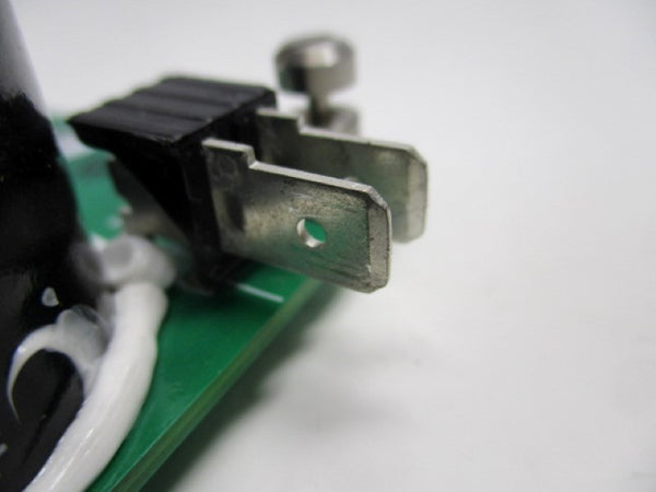 DAIFUKU C1093238 BOARD  UNMP