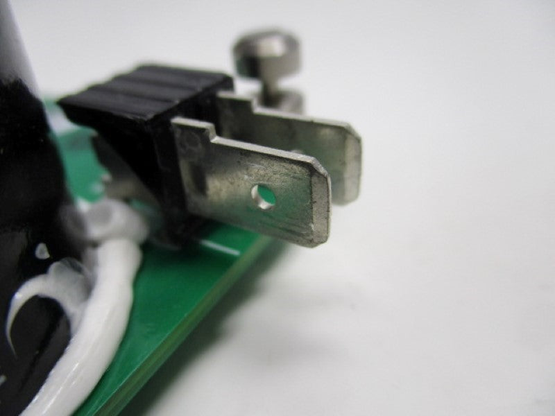 DAIFUKU C1093238 BOARD  UNMP