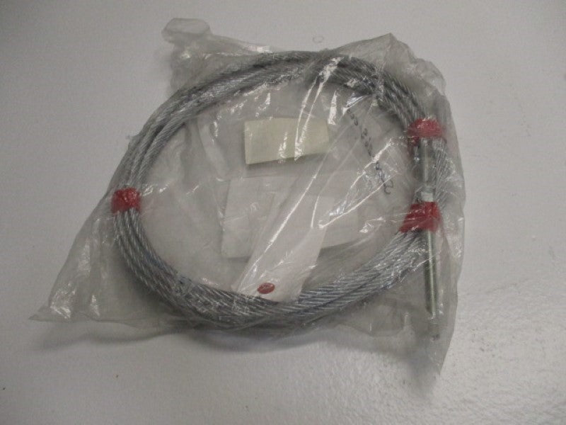 DAIFUKU IWRC6XW LIFTING WIRE  NSMP