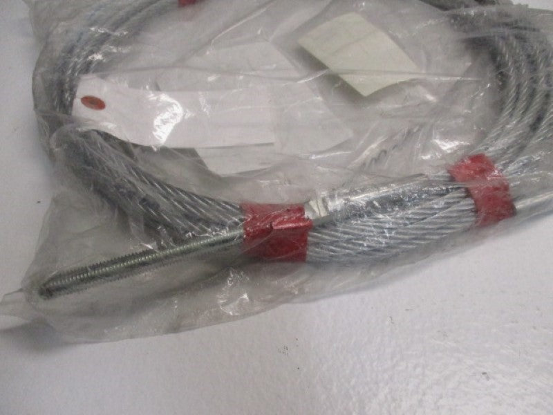 DAIFUKU IWRC6XW LIFTING WIRE  NSMP