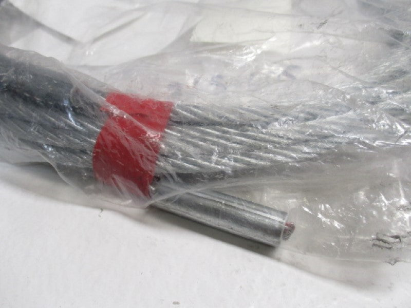 DAIFUKU IWRC6XW LIFTING WIRE  NSMP