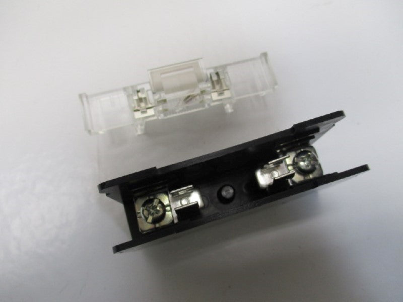 IDEC BAF111SNU TERMINAL BLOCK 10A 300V  NSMP