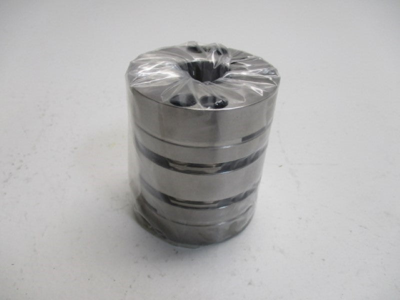 SANYO SOLAR CPSWC65-24-25 COUPLING  NSMP