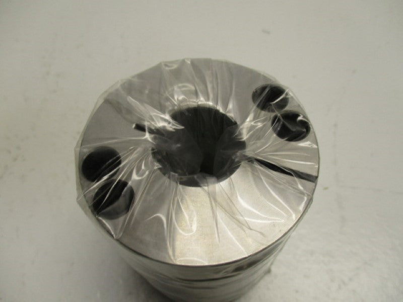SANYO SOLAR CPSWC65-24-25 COUPLING  NSMP