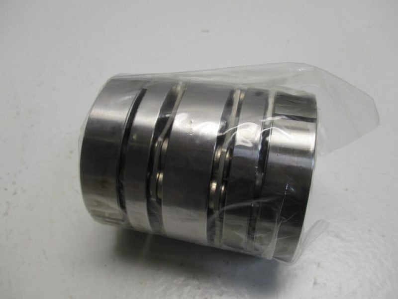 SANYO SOLAR CPSWC65-24-25 COUPLING  NSMP