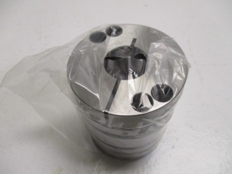 SANYO SOLAR CPSWC65-24-25 COUPLING  NSMP