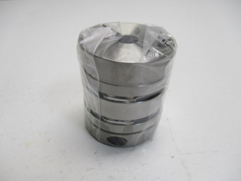 SANYO SOLAR CPSWC65-15-19 COUPLING  NSMP