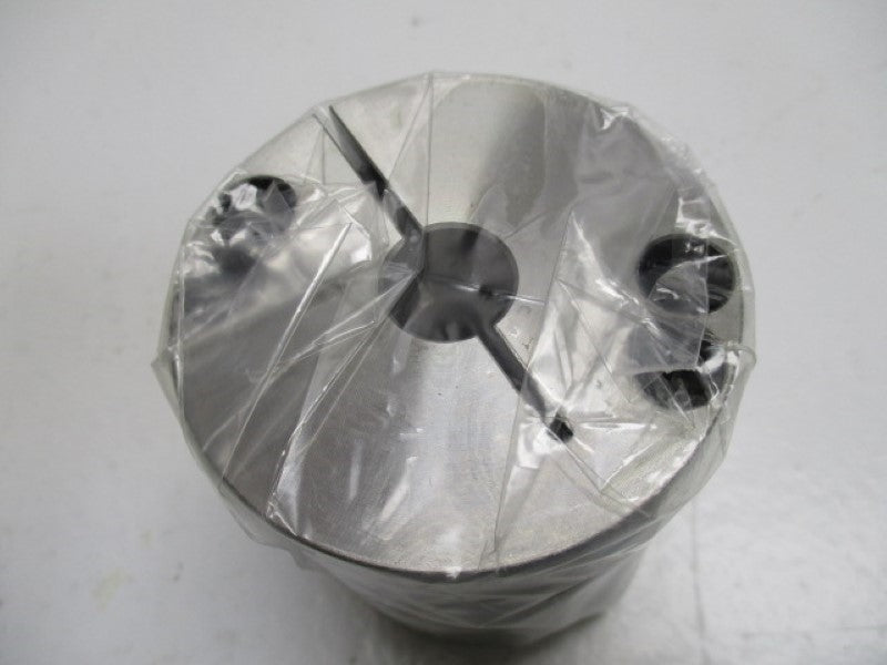 SANYO SOLAR CPSWC65-15-19 COUPLING  NSMP