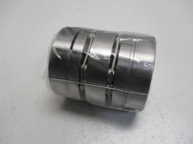 SANYO SOLAR CPSWC65-15-19 COUPLING  NSMP