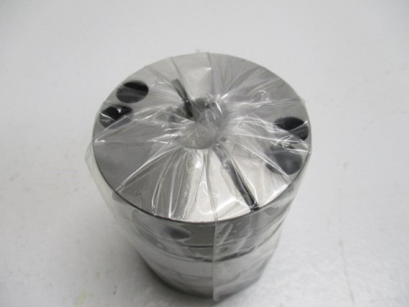SANYO SOLAR CPSWC65-15-19 COUPLING  NSMP