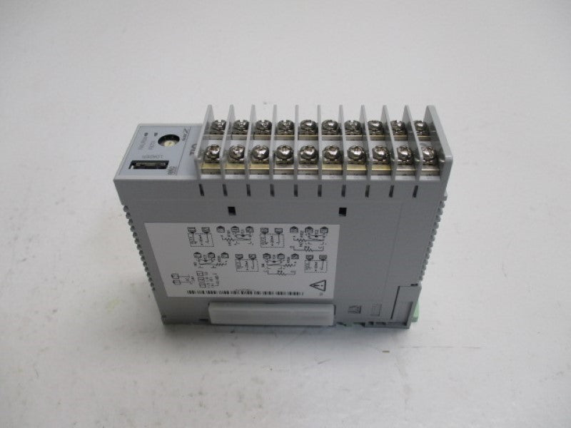 RKC Z-TIO-CT-8888/NN TEMERATURE CONTROLLER  NSMP